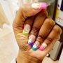 Photo of CM Nails Salon