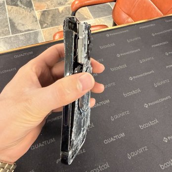 FonFix Repair - Mobile Phone Repair Near Me - San Antonio, Texas FonFix Repair - Mobile Phone Repair Near Me - San Antonio, Texas