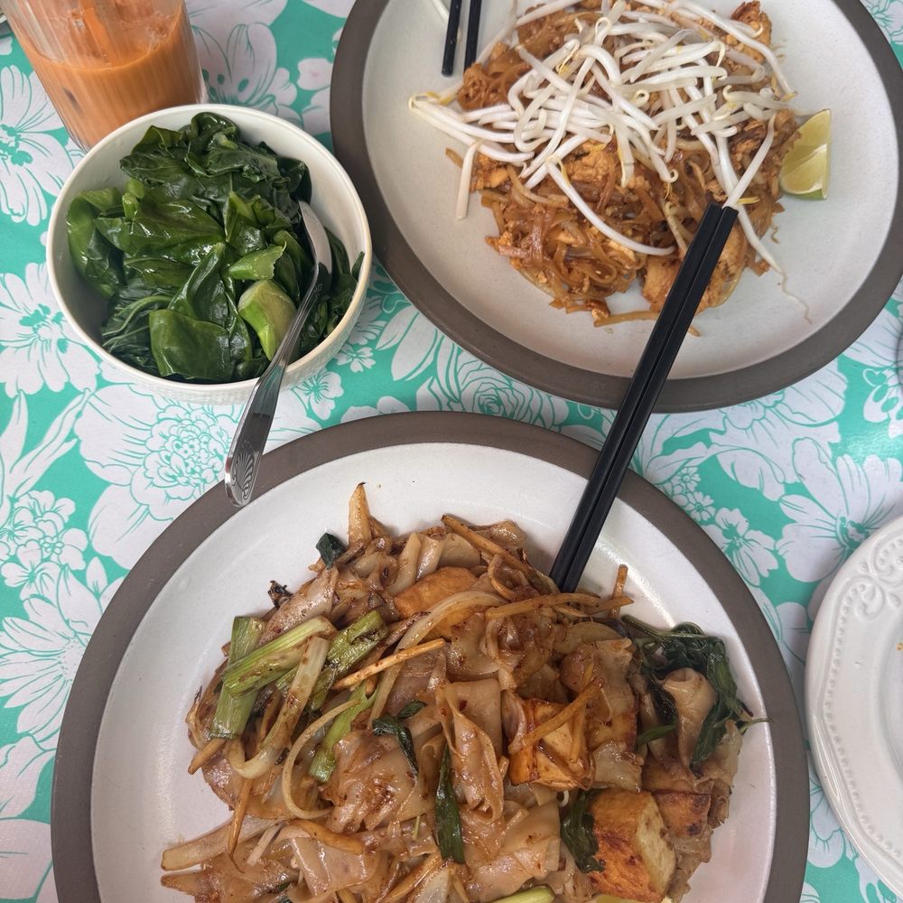 Paadee - Thai Near Me - Portland, Oregon Paadee - Thai Near Me - Portland, Oregon