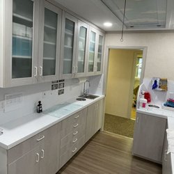 Kramer Dental