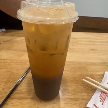 Pho Mazing - Vietnamese Near Me - Placentia, California Pho Mazing - Vietnamese Near Me - Placentia, California