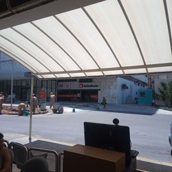 Real Hospital Português