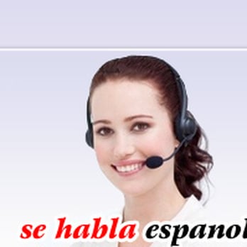 Champion Taxi - Hablamos tu idioma - Airport Shuttles Near Me - Orem, Utah Champion Taxi - Hablamos tu idioma - Airport Shuttles Near Me - Orem, Utah