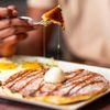 Sun & Fork gift card