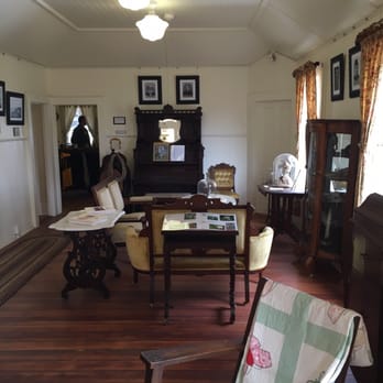 Spooner Ranch House & Museum - Guest Houses Near Me - Los Osos, California Spooner Ranch House & Museum - Guest Houses Near Me - Los Osos, California