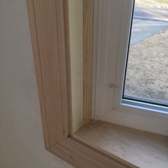 The Window Source of Rhode Island - Windows Installation Near Me - Smithfield, Rhode Island