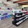 Photo of L E Beauty Salon supply