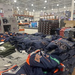 Costco