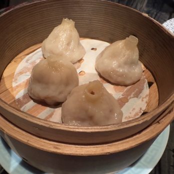 Mott 32 - Traditional soup dumpling - Chinese Near Me - Las Vegas, Nevada Mott 32 - Traditional soup dumpling - Chinese Near Me - Las Vegas, Nevada