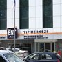 Photo of ENT Kulak Burun Boğaz Merkezi