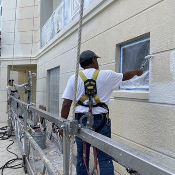 ACT Painting - Your Vision, Our Craftsmanship - Unveil the Beauty of Color! - Painters Near Me ACT Painting - Your Vision, Our Craftsmanship - Unveil the Beauty of Color! - Painters Near Me