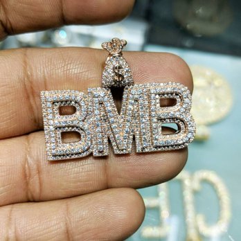 Treasures Jewelers - Custom charm for our customer. - Jewelry Near Me - Grapevine, Texas Treasures Jewelers - Custom charm for our customer. - Jewelry Near Me - Grapevine, Texas
