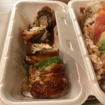 O-Dai-Ba - Japanese Near Me - Rancho Cucamonga, California O-Dai-Ba - Japanese Near Me - Rancho Cucamonga, California