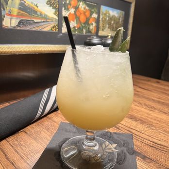 The Pinery - American Near Me - Orlando, Florida The Pinery - American Near Me - Orlando, Florida