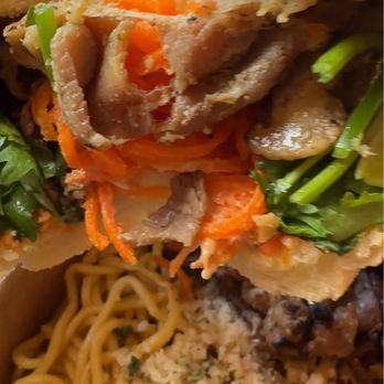 Saiga Vietnamese Eatery - Grilled Pork Banh Mi - Vietnamese Near Me - Irvine, California Saiga Vietnamese Eatery - Grilled Pork Banh Mi - Vietnamese Near Me - Irvine, California