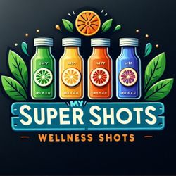 My Super Shots