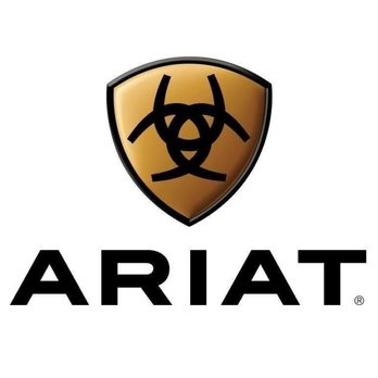 Ariat Outlet - Shoe Stores Near Me - El Paso, Texas Ariat Outlet - Shoe Stores Near Me - El Paso, Texas