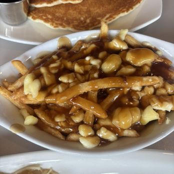 Melissa's MisSteak - Poutine - Steakhouses Near Me - Banff, Alberta Melissa's MisSteak - Poutine - Steakhouses Near Me - Banff, Alberta
