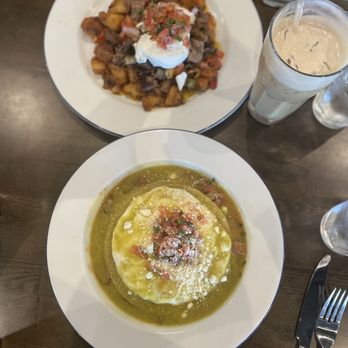 Cattle Ranch Cafe - Breakfast & Brunch Near Me - Chino, California