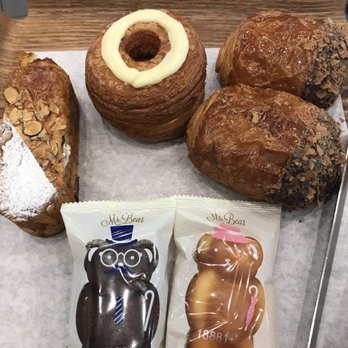 Paris Baguette - Coffee & Tea Near Me - Milpitas, California Paris Baguette - Coffee & Tea Near Me - Milpitas, California