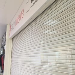 Salontwelve