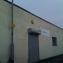 Emmaus Bristol