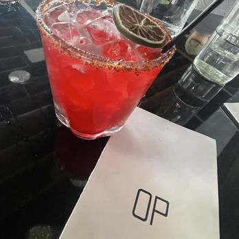 Oak Parker - Cocktail Bars Near Me - Oak Park, Michigan