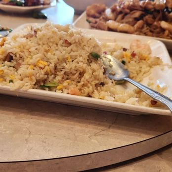 Tai Pan House - Yang chow fried rice - Seafood Near Me - Rancho Cucamonga, California Tai Pan House - Yang chow fried rice - Seafood Near Me - Rancho Cucamonga, California