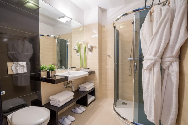 Queen Boutique Hotel by null