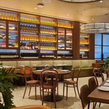 Eataly Aventura - Grocery Near Me - Aventura, Florida Eataly Aventura - Grocery Near Me - Aventura, Florida