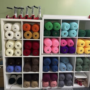 DMV Art Studio - Art Classes Near Me - Sterling, Virginia