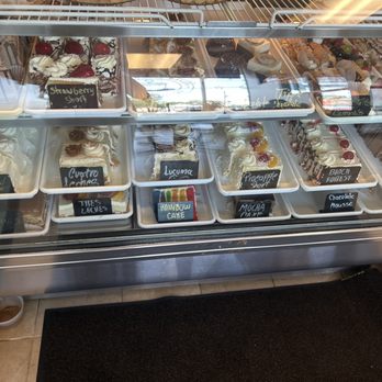 Los Hornitos Bakery - Cookies. Cakes - Latin American Near Me - Wappingers Falls, New York Los Hornitos Bakery - Cookies. Cakes - Latin American Near Me - Wappingers Falls, New York
