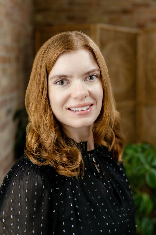 Neurodiverse Psychological Services - grief counselor in Madison, WI