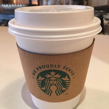 T45 Market - New American Near Me - New York, New York