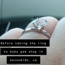Palomar Jewelers