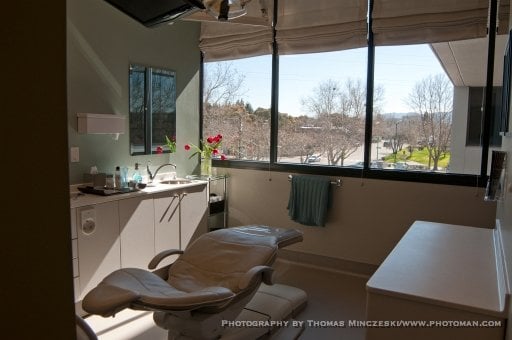 DentistofWalnutCreekAssoicates - We Now Take Delta Dental 

Having a hard time finding a great dental office that takes Delta Dental?

Dr. Stephenson has 25+ years cosmetic/aesthetic experience, KOIS Mentor, #1 UCLA Cosmetic/Aesthetic Grad has just hired an extraordinary UCSF trained dentist, Dr Conrad Drinkwater, who has 10 years of experience and will be the treating doctor for the Delta Dental PPO patients In Dr Stephenson’s office under her mentorship.

We have a multi-year A+ Safety rating
We have a multi-year A+ Sterility rating 
We have procedures and practices to ensure the best and longest outcomes.
We incorporate extra Lab features to enhance esthetic + function outcomes.
We have an expert, highly trained care team.
Our goal is 20% better quality than any in-network office in town.

Schedule an exam today 
Call (925) 938-6000
Email: info@DentistOfWalnutCreek.com