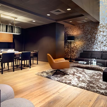 The Tate - Apartments Near Me - New York, New York The Tate - Apartments Near Me - New York, New York