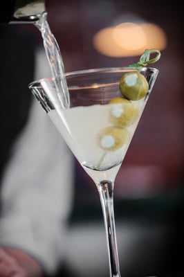 Local Craft Kitchen & Bar by null