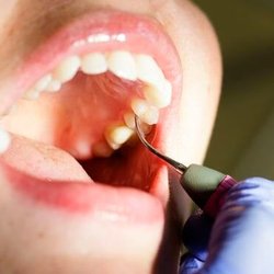 24 Hour Dentist - Clinic photos