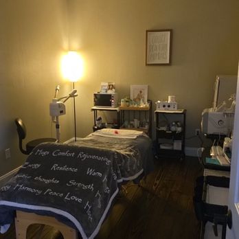 Healing Escape Massage - Massage Therapy Near Me - Mansura, Louisiana Healing Escape Massage - Massage Therapy Near Me - Mansura, Louisiana