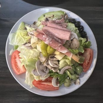 Pasquale's - $14 - Wine Bars Near Me - Auburn, California