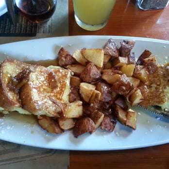 Brick House Tavern + Tap - Bars Near Me - South Plainfield, New Jersey