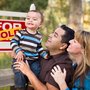 Gilbert Garcia - Garcia Realty Group