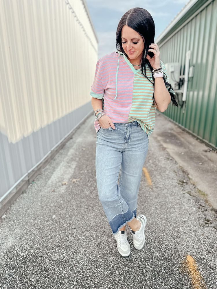 MOTIS & CO BOUTIQUE Updated October 2024 2206 S Maple St, Carthage