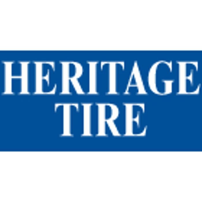 HERITAGE TIRE Updated August 2024 1060 Tecumseh Road E, Windsor
