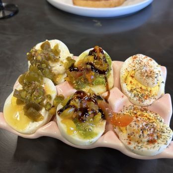 Founders Coffee - Coffee & Tea Near Me - Las Vegas, Nevada Founders Coffee - Coffee & Tea Near Me - Las Vegas, Nevada