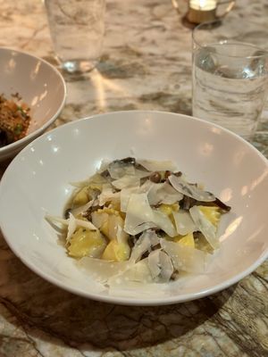 Enoteca Sociale by null