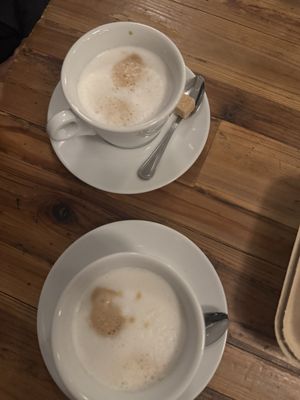 Emilia by null Emilia by null