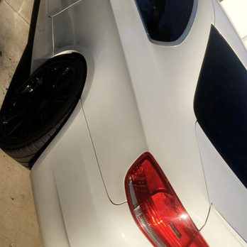 Fat Stance - Nathaniel working on My BMW 335i Twin turbo - Auto Customization Near Me - Costa Mesa, California Fat Stance - Nathaniel working on My BMW 335i Twin turbo - Auto Customization Near Me - Costa Mesa, California