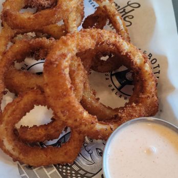 Shaky Jakes - Chicken Wings Near Me - Broken Arrow, Oklahoma